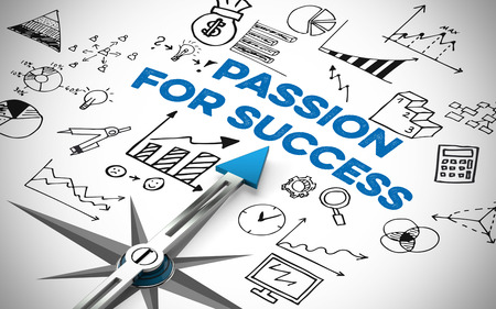 Take a Passionate Stand for Your Customers