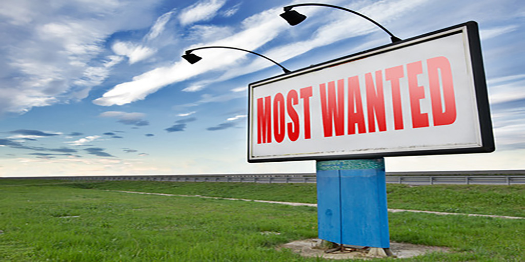 Find Your “Most Wanted” Customers